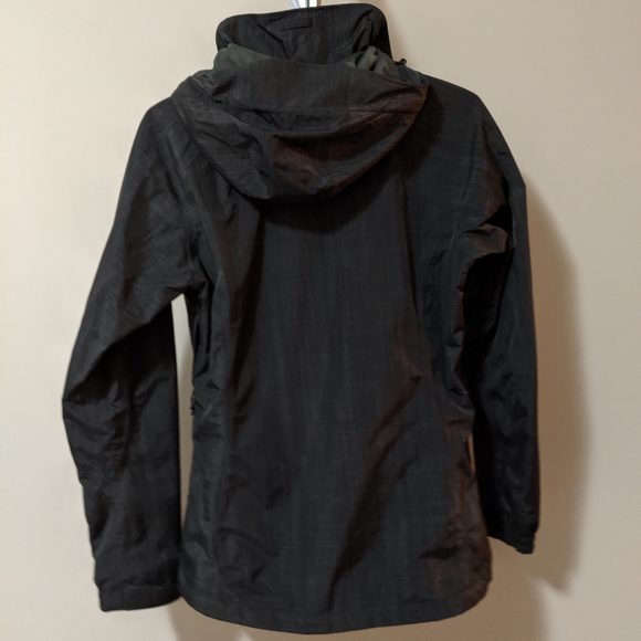 Columbia Omniheat Jacket - Picture 4 of 5